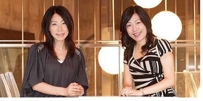 ホスピアップ安さについて