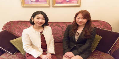 ホスピアップ通販について